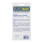 Магнит Buromax набор FLOWERS, 8 шт 30 мм (BM.0046) - уменьшенное изображение 2