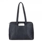 Сумка Rivacase 8992 PU 14" Black - зменшене зображення 3