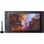 Планшет-монитор Huion Kamvas Pro 20 (GT1901) - уменьшенное изображение 1