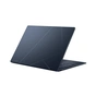 Ноутбук ASUS Zenbook 14 OLED UX3405CA-ST1248 (90NB14W1-M01UL0) - зменшене зображення 4