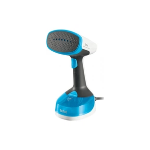Відпарювач для одягу Tefal DT7000E0 зображення 1