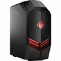 Комп'ютер HP OMEN 880-171ur DT PC (4NG20EA) - зменшене зображення 3