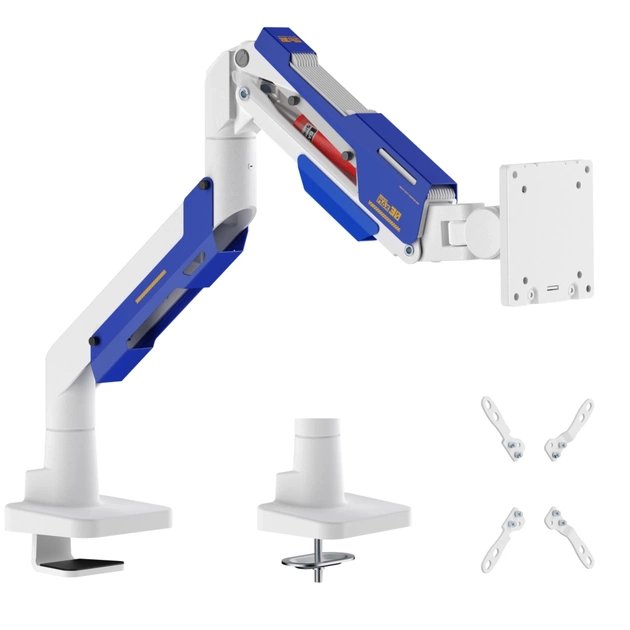 Кронштейн GamePro MAG701WBL - picture 1