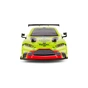 Радіокерована іграшка KS Drive Aston Martin New Vantage GTE (1:24, 2.4Ghz, зелений) (124RAMG) - зменшене зображення 5