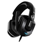 Гарнiтура Somic G909 Pro Black (9590010164) - зменшене зображення 3