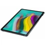 Чохол до планшета Samsung Slim Cover Galaxy Tab S5e (A720/725) Black (EF-IT720CBEGRU) - уменьшенное изображение 5