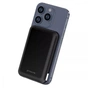 Універсальна мобільна батарея Proove Vibe Energy Plus 22.5W 10000mAh Black (PBVE15012203) - зменшене зображення 2