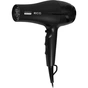 Фен ECG Modifica Nera Grande+ - зменшене зображення 1