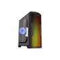 Корпус Gamemax MATRIX G562 - зменшене зображення 11