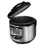 Мультиварка Hilton HMC-518 - зменшене зображення 2