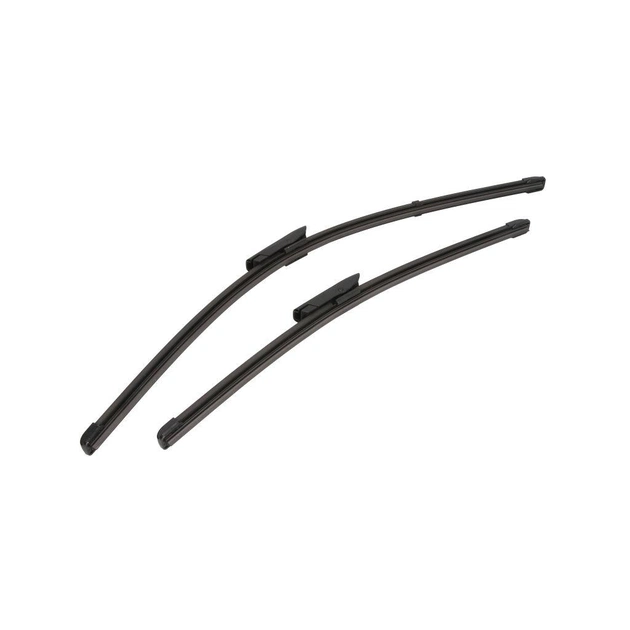 Щітка склоочисника Valeo 574365 - зображення 1