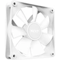 Кулер до корпусу NZXT F120RGB Core - 120mm Hub-mounted RGB Fan (RF-C12TF-W1) - зменшене зображення 3
