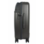 Валіза Semi Line 24" (M) Dark Brown/Blue Line (T5736-2) (DAS303804) - зменшене зображення 5