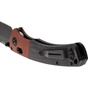 Нож Benchmade Crooked River (15080BK-04) - уменьшенное изображение 9