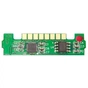 Чип для картриджа Samsung CLP-360/CLX-3300/SL-C460W Magenta WWM (JYD-Sam-M406S) - уменьшенное изображение 1