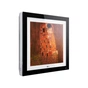 Кондиціонер LG Gallery A09FT - уменьшенное изображение 7