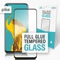 Скло захисне Piko Full Glue Vivo Y30 (1283126504358) - зменшене зображення 1