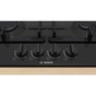 Варочна поверхня Bosch PGP6B6K90R - зменшене зображення 2