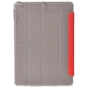 Чохол до планшета 2E для Apple iPad 2018, Y-Case, Red/TR (2E-IP-2018-MCYCRT) - зменшене зображення 2