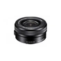Об'єктив Sony 16-50mm f/3.5-5.6 OSS for NEX (SELP1650.AE) - зменшене зображення 1