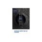 Піна для гоління Nivea Men Ultra з активованим вугіллям 200 мл (4005900497574) - зменшене зображення 4