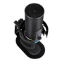 Микрофон Streamplify MIC PRO-192-RGB-ST Black (SPMC-MP3C327.11) - уменьшенное изображение 7