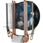 Кулер процессорный AeroCool Verkho 2 (ACTC-NA20210.02) - уменьшенное изображение 7