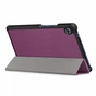 Чохол до планшета BeCover Smart Case Huawei MatePad T8 Purple (705078) - зменшене зображення 3