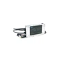 Сетевое зарядное устройство для АКБ Voltronic LiFePO4 12V(16,8V), 4S, 30A (QX1200-30Ah) - уменьшенное изображение 1
