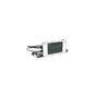 Сетевое зарядное устройство для АКБ Voltronic LiFePO4 12V(16,8V), 4S, 30A (QX1200-30Ah) - уменьшенное изображение 1