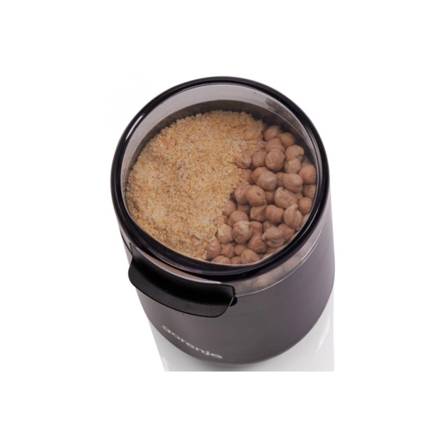 Кавомолка Gorenje SMK150SB - picture 8