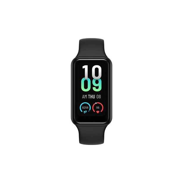 Фітнес браслет Amazfit Band 7 Black (955555) - picture 2