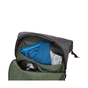 Рюкзак для ноутбука Thule 15" Vea 25L Black TVIR116BLK (3203512) - зменшене зображення 7
