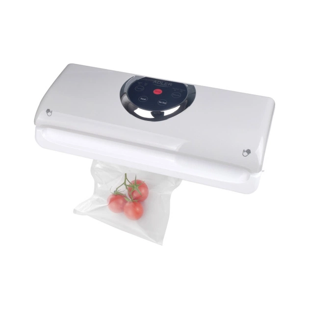 Вакууматор Adler AD 4503 - picture 4