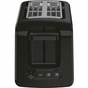 Тостер Tefal TT410D38 - зменшене зображення 3