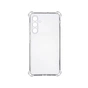 Чохол до мобільного телефона BeCover Anti-Shock Samsung Galaxy S25 Plus SM-S936 Clear (712905) - зменшене зображення 1