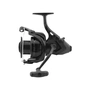 Котушка Okuma Dynadrag XP Baitfeeder DAXP-4000 3+1BB (1353.15.29) - зменшене зображення 2