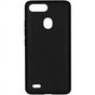Чехол для мобильного телефона 2E Basic TECNO POP 2F (B1G), Soft feeling, Black (2E-TC-POP2F-OCCR-BK) - уменьшенное изображение 1