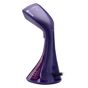 Відпарювач Grifon GS152030 Purple  - зменшене зображення 3