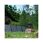 Зарядна станція EcoFlow TRAIL 300 DC 300W 288 Wh (EF-TRAIL300-N) - зменшене зображення 9