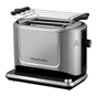 Тостер Russell Hobbs 26210-56 - зменшене зображення 3