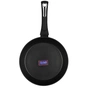 Сковорода Ardesto Gemini Trento 26 см (AR1926GMB) - зменшене зображення 3