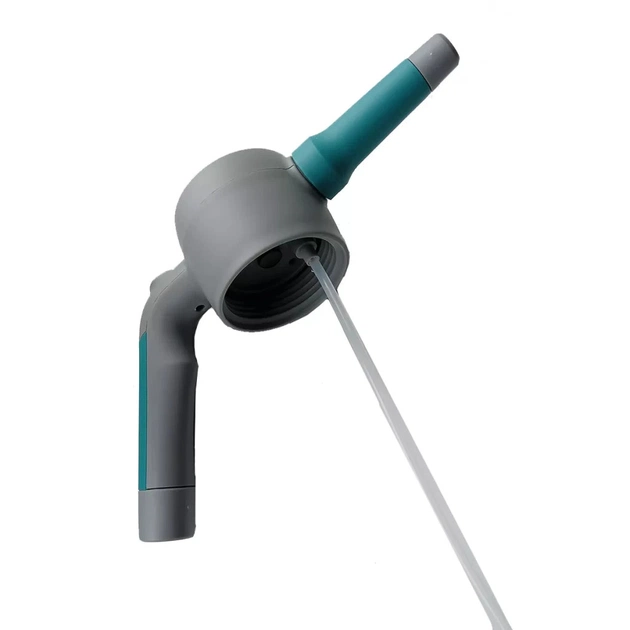 Обприскувач Grunhelm GHS-3 (131191) - изображение 2