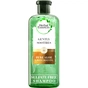 Шампунь Herbal Essences Алое та олія авокадо 380 мл (8001841841434) - зменшене зображення 1
