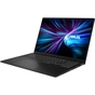 Ноутбук ASUS V16 V3607VU-RP092 (90NB15Q1-M00L00) - зменшене зображення 4