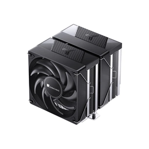 Кулер до процесора JONSBO CR-3000 зображення 1