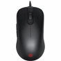 Мишка Zowie FK1+-B Black (9H.N2EBB.A2E) - уменьшенное изображение 2