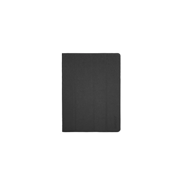 Чохол до планшета Sumdex 9.7" (TCH-974BK) - изображение 1
