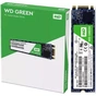 Накопичувач SSD M.2 2280 480GB WD (WDS480G2G0B) - зменшене зображення 3