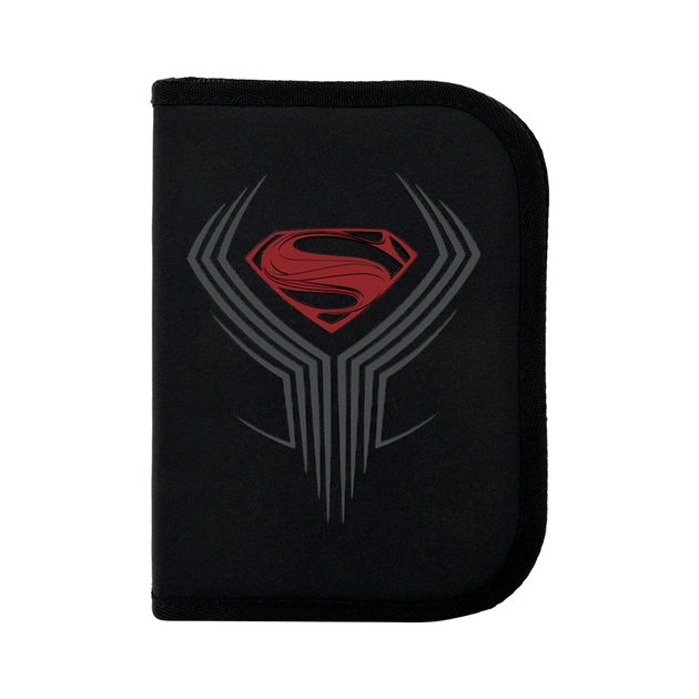 Пенал Kite 622 DC Comics (DC22-622) - зображення 1